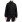4F FLEECE